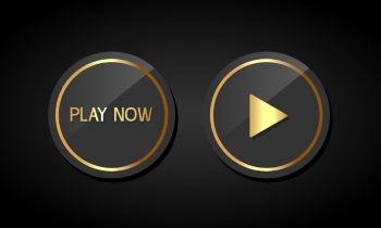 Knobs, Rotate Controllers, Buttons & Interfaces 50xAI