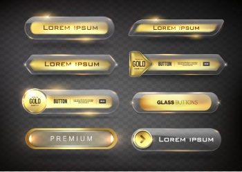 Knobs, Rotate Controllers, Buttons & Interfaces 50xAI