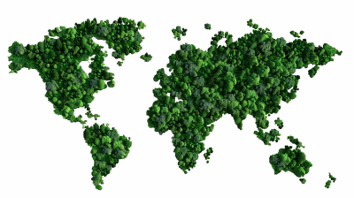 3D World Maps Transparent 25xPNG 3D World Maps Transparent 25xPNG