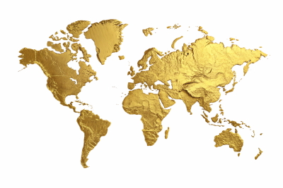 3D World Maps Transparent 25xPNG 3D World Maps Transparent 25xPNG