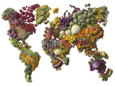 3D World Maps Transparent 25xPNG 3D World Maps Transparent 25xPNG