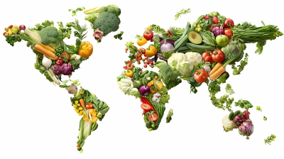 3D World Maps Transparent 25xPNG 3D World Maps Transparent 25xPNG