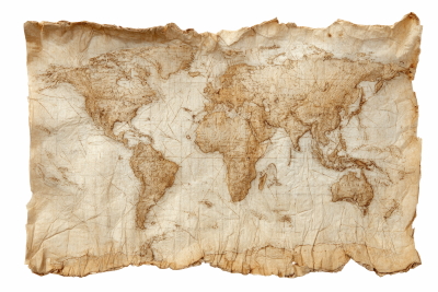 3D World Maps Transparent 25xPNG 3D World Maps Transparent 25xPNG