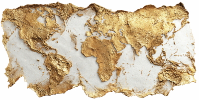 3D World Maps Transparent 25xPNG 3D World Maps Transparent 25xPNG