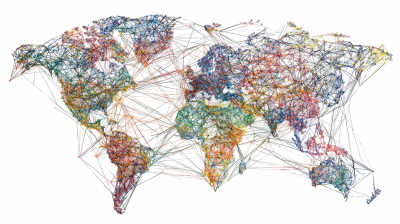 3D World Maps Transparent 25xPNG 3D World Maps Transparent 25xPNG