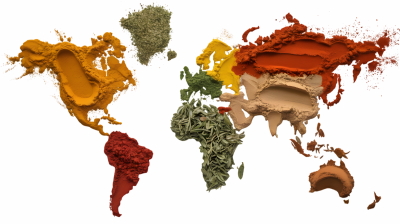 3D World Maps Transparent 25xPNG 3D World Maps Transparent 25xPNG