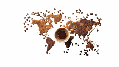 3D World Maps Transparent 25xPNG 3D World Maps Transparent 25xPNG