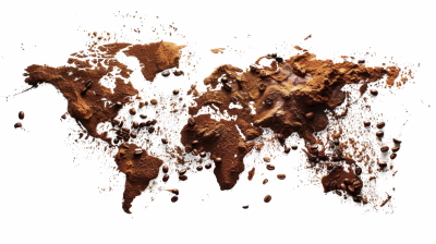 3D World Maps Transparent 25xPNG 3D World Maps Transparent 25xPNG