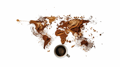 3D World Maps Transparent 25xPNG 3D World Maps Transparent 25xPNG