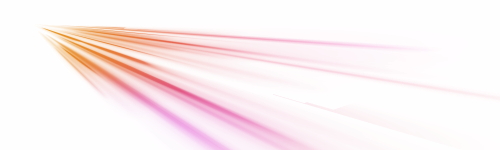 Speed Lights Transparent 25xPNG