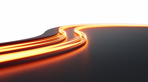 Speed Lights Transparent 25xPNG