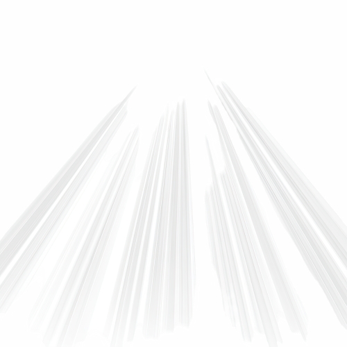 Speed Lights Transparent 25xPNG