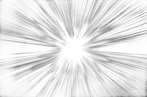 Speed Lights Transparent 25xPNG