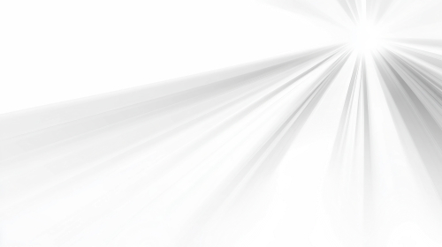 Speed Lights Transparent 25xPNG