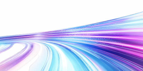 Speed Lights Transparent 25xPNG