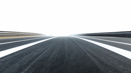 Speed Lights Transparent 25xPNG