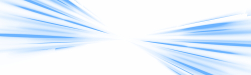 Speed Lights Transparent 25xPNG