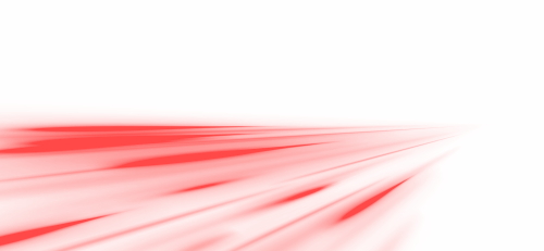 Speed Lights Transparent 25xPNG