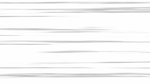 Speed Lights Transparent 25xPNG