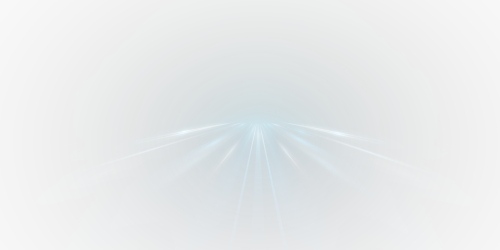 Speed Lights Transparent 25xPNG