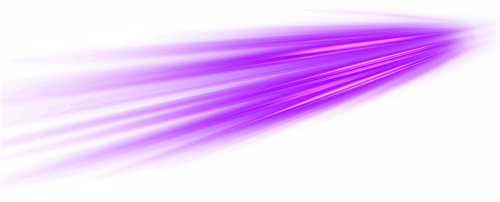 Speed Lights Transparent 25xPNG