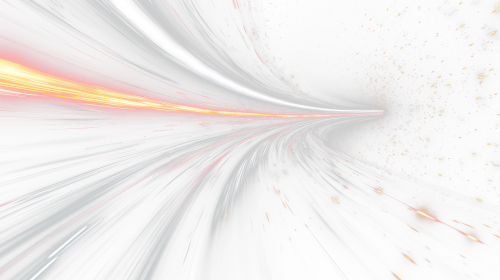 Speed Lights Transparent 25xPNG