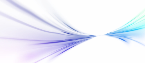 Speed Lights Transparent 25xPNG