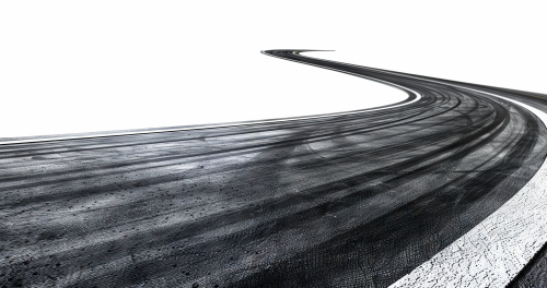 Speed Lights Transparent 25xPNG