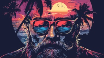 Impactive Tough Guy Faces #2, 25xAI Impactive Tough Guy Faces #2, 25xAI