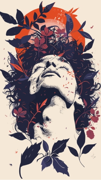 Impactive Tough Guy Faces #3, 25xAI