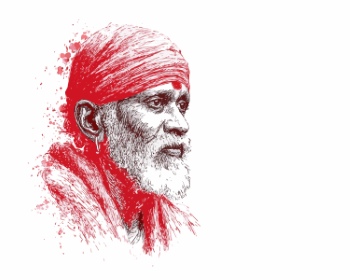 Impactive Tough Guy Faces #6, 25xAI