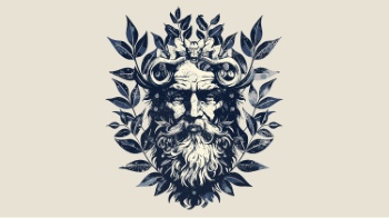 Impactive Tough Guy Faces #6, 25xAI