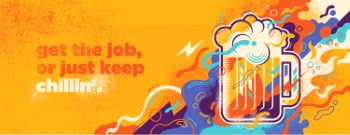 Abstract Lifestyle Graffiti Design with Slogan #2, 25xAI