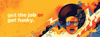 Abstract Lifestyle Graffiti Design with Slogan #2, 25xAI