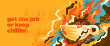 Abstract Lifestyle Graffiti Design with Slogan #2, 25xAI