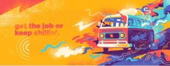 Abstract Lifestyle Graffiti Design with Slogan #3, 25xAI Abstract Lifestyle Graffiti Design with Slogan #3, 25xAI