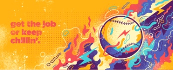 Abstract Lifestyle Graffiti Design with Slogan #3, 25xAI Abstract Lifestyle Graffiti Design with Slogan #3, 25xAI