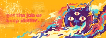 Abstract Lifestyle Graffiti Design with Slogan #3, 25xAI Abstract Lifestyle Graffiti Design with Slogan #3, 25xAI