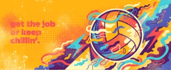 Abstract Lifestyle Graffiti Design with Slogan #3, 25xAI Abstract Lifestyle Graffiti Design with Slogan #3, 25xAI