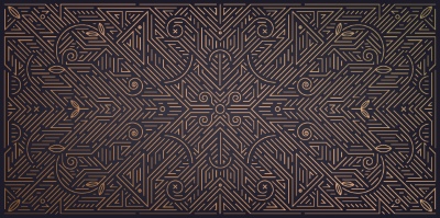 Art Deco Luxury Gatsby Wedding & Invitation Patterns #1, 25xAI Art Deco Luxury Gatsby Wedding & Invitation Patterns #1, 25xAI