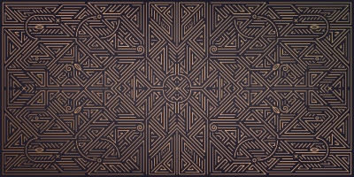 Art Deco Luxury Gatsby Wedding & Invitation Patterns #1, 25xAI Art Deco Luxury Gatsby Wedding & Invitation Patterns #1, 25xAI