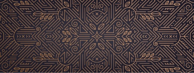 Art Deco Luxury Gatsby Wedding & Invitation Patterns #1, 25xAI Art Deco Luxury Gatsby Wedding & Invitation Patterns #1, 25xAI