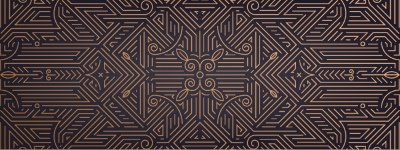 Art Deco Luxury Gatsby Wedding & Invitation Patterns #1, 25xAI Art Deco Luxury Gatsby Wedding & Invitation Patterns #1, 25xAI