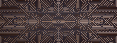 Art Deco Luxury Gatsby Wedding & Invitation Patterns #1, 25xAI Art Deco Luxury Gatsby Wedding & Invitation Patterns #1, 25xAI