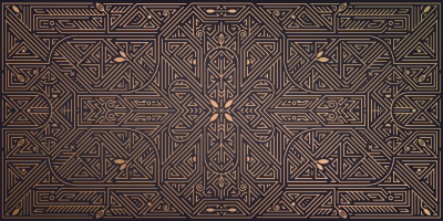 Art Deco Luxury Gatsby Wedding & Invitation Patterns #1, 25xAI Art Deco Luxury Gatsby Wedding & Invitation Patterns #1, 25xAI