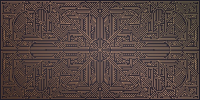 Art Deco Luxury Gatsby Wedding & Invitation Patterns #1, 25xAI Art Deco Luxury Gatsby Wedding & Invitation Patterns #1, 25xAI