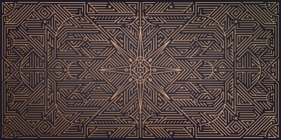 Art Deco Luxury Gatsby Wedding & Invitation Patterns #1, 25xAI Art Deco Luxury Gatsby Wedding & Invitation Patterns #1, 25xAI