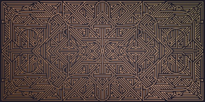 Art Deco Luxury Gatsby Wedding & Invitation Patterns #1, 25xAI Art Deco Luxury Gatsby Wedding & Invitation Patterns #1, 25xAI