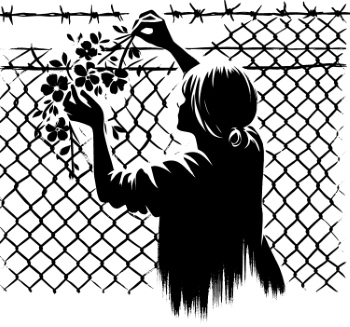 Monochrome Brushstroke Art #1, 25xAI