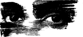 Monochrome Brushstroke Art #1, 25xAI